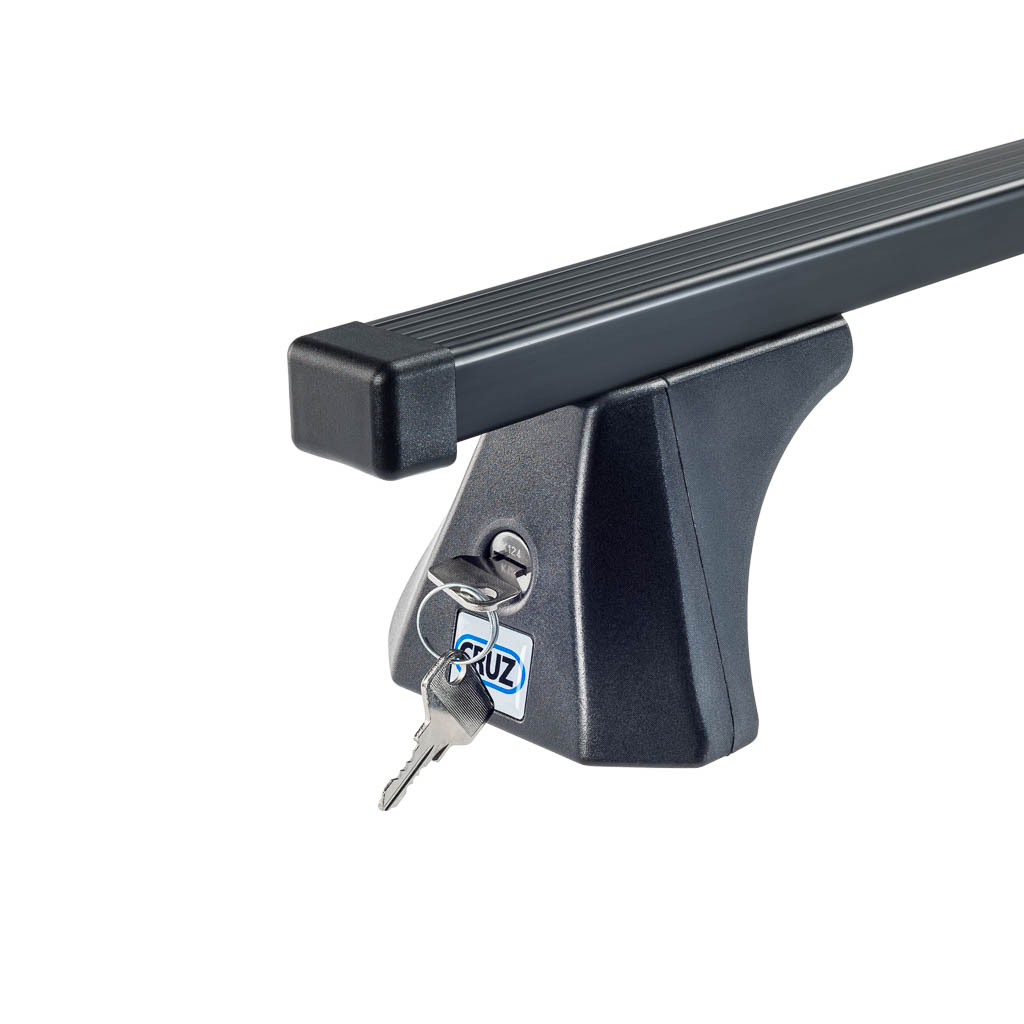 CRUZ OPLUS ST120 - 921-310